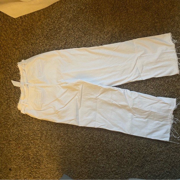 A new day pants - Picture 2 of 5